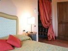 фото отеля Due Terre Agriturismo