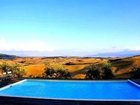фото отеля Due Terre Agriturismo