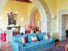 фото отеля Due Terre Agriturismo