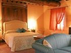 фото отеля Due Terre Agriturismo