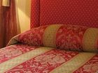 фото отеля Due Terre Agriturismo