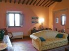 фото отеля Due Terre Agriturismo