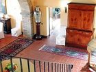 фото отеля Due Terre Agriturismo