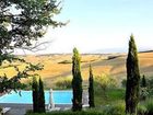 фото отеля Due Terre Agriturismo