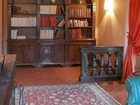 фото отеля Due Terre Agriturismo