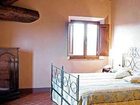 фото отеля Due Terre Agriturismo