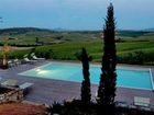 фото отеля Due Terre Agriturismo