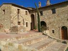 фото отеля Due Terre Agriturismo