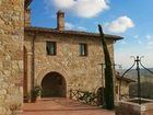 фото отеля Due Terre Agriturismo