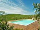 фото отеля Due Terre Agriturismo