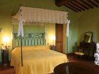 фото отеля Due Terre Agriturismo