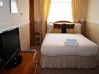 фото отеля Summerlands Guest House