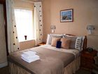 фото отеля Summerlands Guest House