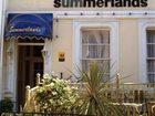 фото отеля Summerlands Guest House