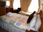 фото отеля Summerlands Guest House