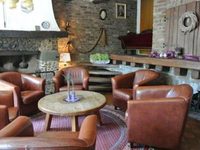 Hotel Restaurant de Roosterhoeve