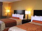 фото отеля Best Western Plus Gold Poppy Inn