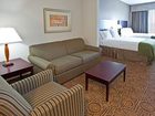 фото отеля Holiday Inn Express Hotel & Suites Palatka Northwest