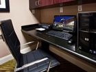 фото отеля Holiday Inn Express Hotel & Suites Palatka Northwest