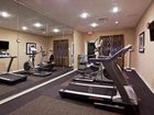 фото отеля Holiday Inn Express Hotel & Suites Palatka Northwest