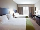 фото отеля Holiday Inn Express Hotel & Suites Palatka Northwest