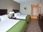 фото отеля Holiday Inn Express Hotel & Suites Palatka Northwest