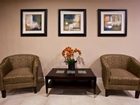 фото отеля Holiday Inn Express Hotel & Suites Palatka Northwest