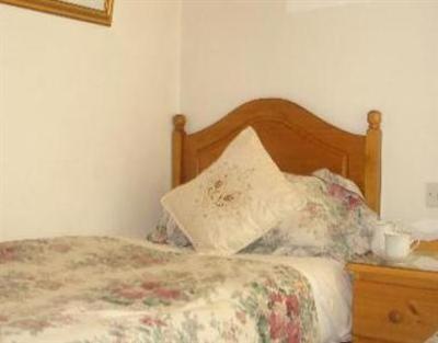 фото отеля Masslink Guest House