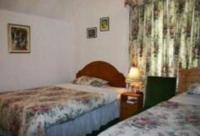 фото отеля Masslink Guest House
