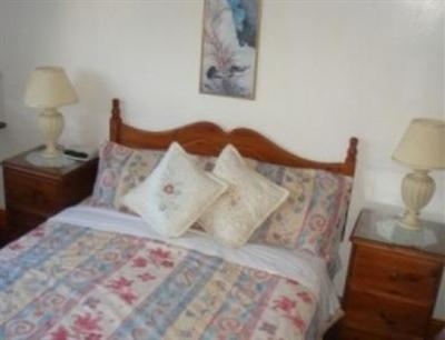 фото отеля Masslink Guest House