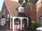 фото отеля Masslink Guest House