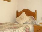 фото отеля Masslink Guest House