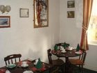 фото отеля Masslink Guest House