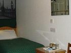 фото отеля Masslink Guest House