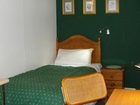 фото отеля Masslink Guest House