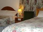 фото отеля Masslink Guest House