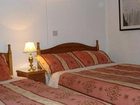 фото отеля Masslink Guest House