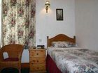 фото отеля Masslink Guest House