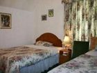фото отеля Masslink Guest House
