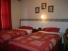 фото отеля Masslink Guest House