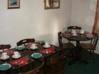 фото отеля Masslink Guest House