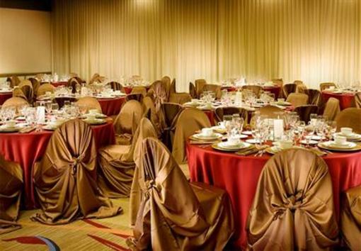 фото отеля Courtyard by Marriott Tyler
