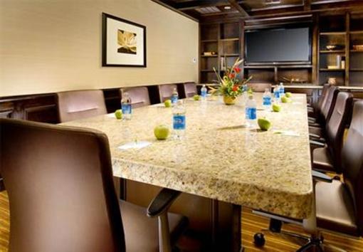 фото отеля Courtyard by Marriott Tyler