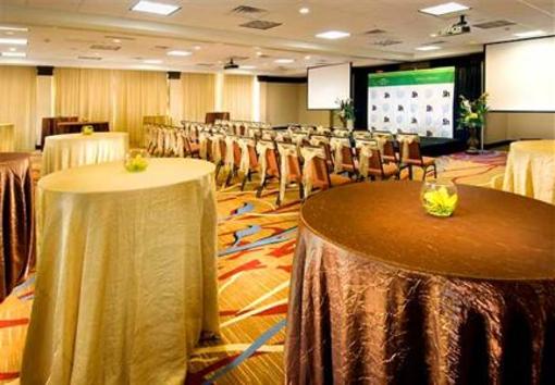 фото отеля Courtyard by Marriott Tyler