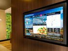фото отеля Courtyard by Marriott Tyler