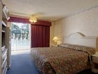 фото отеля Americas Best Value Presidents Inn on Munras