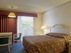 фото отеля Americas Best Value Presidents Inn on Munras