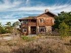 фото отеля Asilomar Conference Grounds