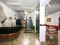 Hotel Amicizia Rimini