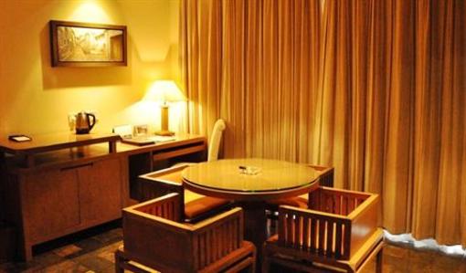 фото отеля Pattra Resort